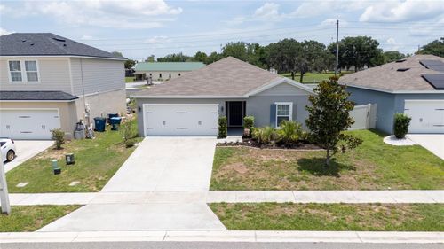 145 Silver Maple Bnd, DAVENPORT, FL, 33837-9533 | Card Image