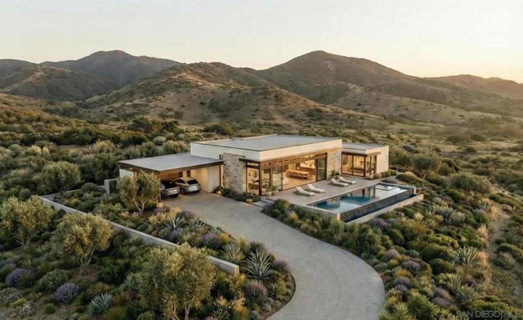 Land in Vista 2