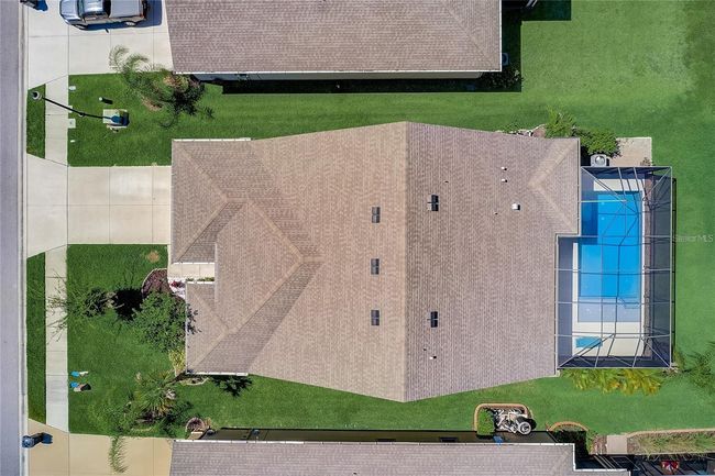 4905 111 Th Ter E, House other with 6 bedrooms, 3 bathrooms and null parking in PARRISH FL | Image 48