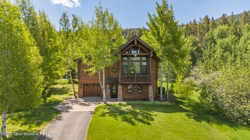 29 Bannock Cir, Victor, ID, 83455-1279 | Card Image