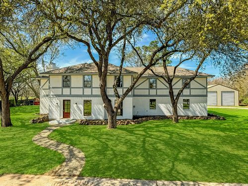 5049 Golden Cir, Denton, TX, 76208-3553 | Card Image