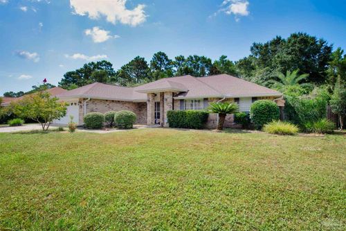 7017 Brighton Oaks Blvd, Navarre, FL, 32566-8879 | Card Image