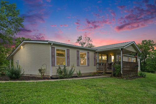1365 Little Sugar Creek Road, Warsaw, KY, 41095 | Card Image