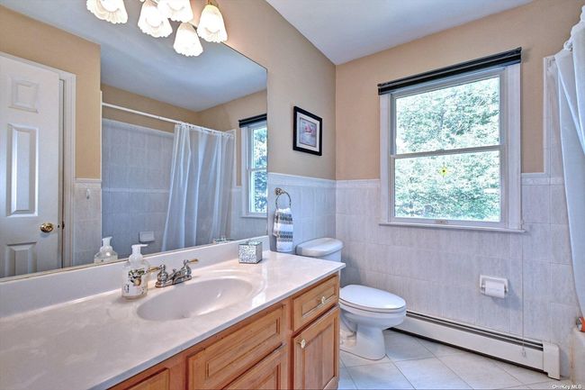 Main Bath | Image 17