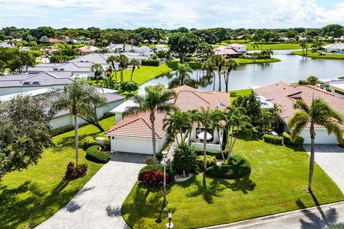 35 Woods Ln, Boynton Beach, FL, 33436-6203 | Card Image