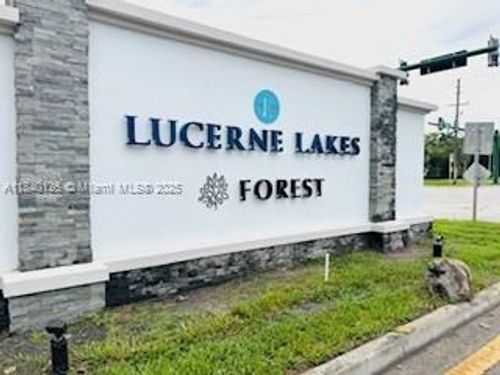 apt-108-4760 Lucerne Lakes Blvd W, Lake Worth, FL, 33467-8807 | Card Image