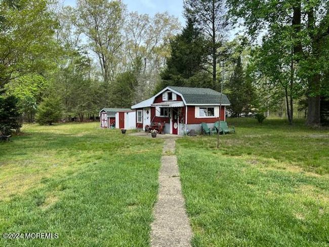 Outbuilding | Image 27