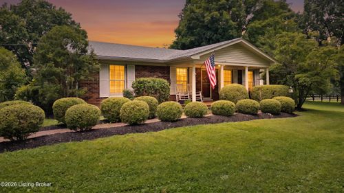 7420 Routt Rd, Jeffersontown, KY, 40299-5250 | Card Image