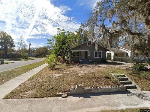 1803 High St, LEESBURG, FL, 34748-4835 | Card Image