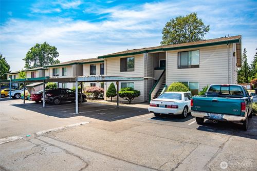 apt-22-1102 8th St Ne, Auburn, WA, 98002-4467 | Card Image
