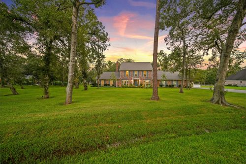 5311 W Plantation Oaks Dr, Arcola, TX, 77583-2657 | Card Image