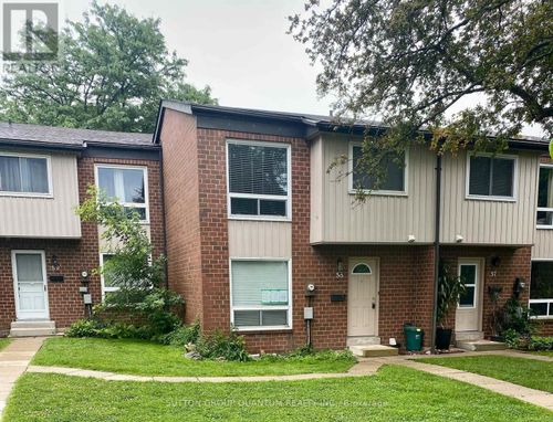 58-318 Laurier Avenue, Milton (OM Old Milton), ON, L9T3M9 | Card Image