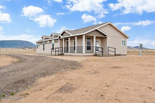 9415 E Dog Ranch Rd, Prescott Valley, AZ, 86315 | Card Image