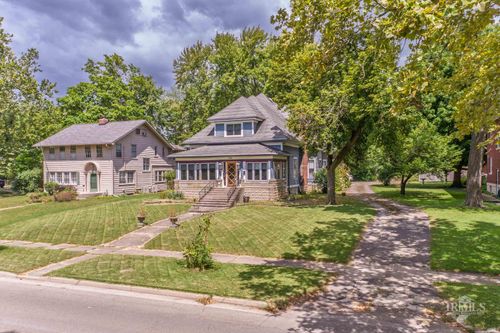 404 E Mccullough Blvd, Muncie, IN, 47303-3081 | Card Image