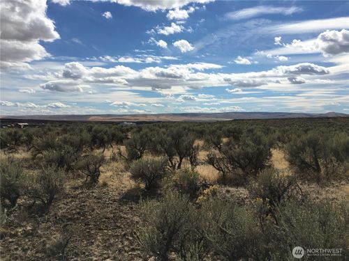 12164 Remuda Drive, Ephrata, WA, 98823 | Card Image