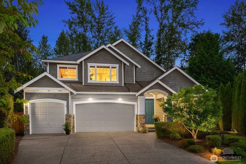 1111 272 Place Se, Sammamish, WA, 98075 | Card Image