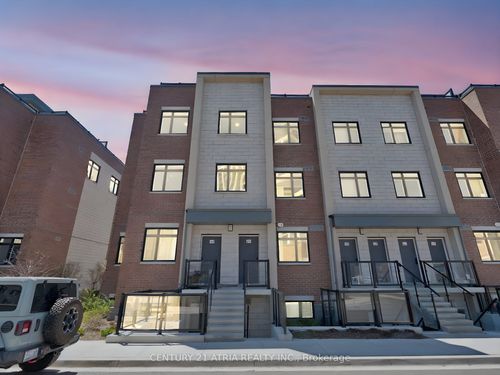 228-1062 Douglas Mccurdy Common, Mississauga, ON, L5G0C6 | Card Image