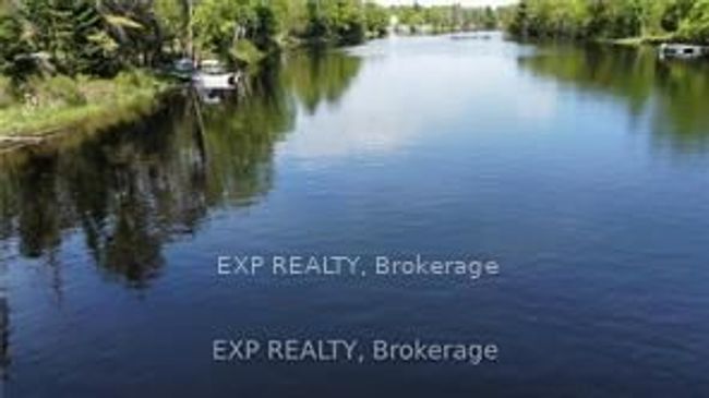 4918 Palmer Rd, House other with 3 bedrooms, 1 bathrooms and 4 parking in Palmer Rapids ON | Image 18