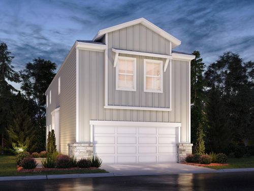 555 Avisa Dr, Kemah, TX, 77565-2197 | Card Image
