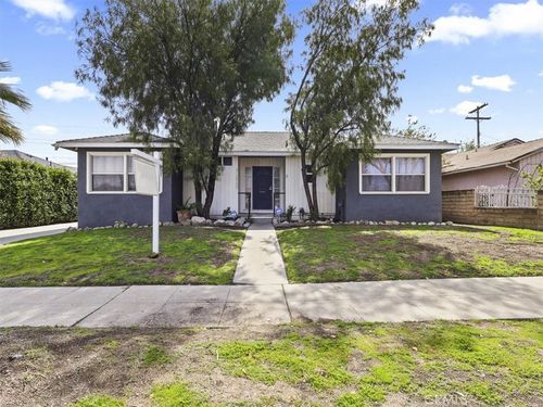 12900 Tonopah St, Arleta, CA, 91331-4924 | Card Image
