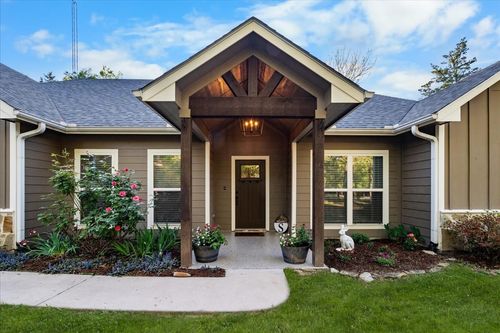 617 Rs County Road 1180, Emory, TX, 75440-7267 | Card Image