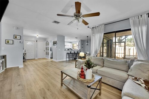 0-50 Chestnut Cir, Hollywood, FL, 33026-1141 | Card Image