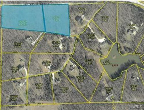 22 Rangeline Dr, Warrenton, MO, 63383 | Card Image