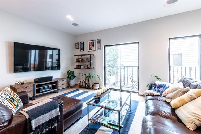 B - 4104 Spencer St, House other with 3 bedrooms, 4 bathrooms and 2 parking in Houston TX | Image 13
