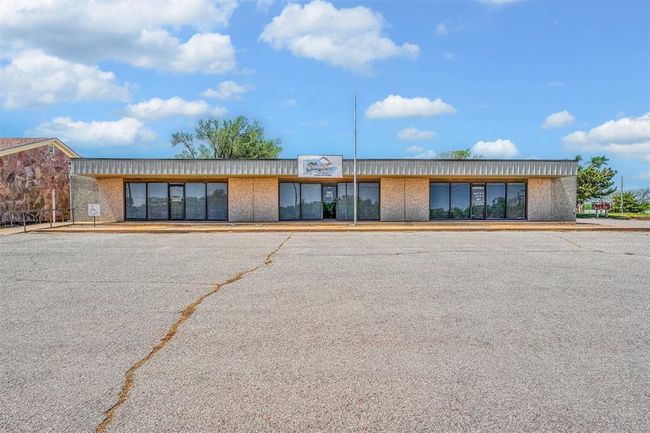 View of property | Image 11
