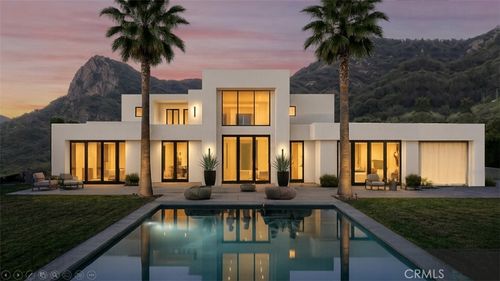 32067 Lobo Canyon Rd, Agoura Hills, CA, 91301-3402 | Card Image