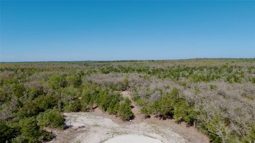 100 Pr 617, Kosse, TX, 76653 | Card Image