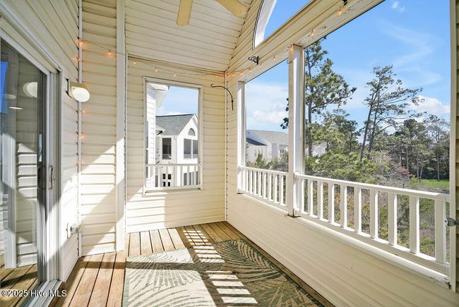 UNIT-203 - 208 Fullford Ln, Condo with 2 bedrooms, 2 bathrooms and null parking in Wilmington NC | Image 31