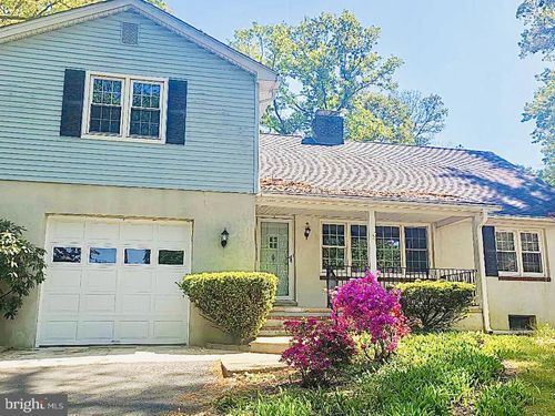 308 Forsgate Dr, Monroe Township, NJ, 08831-1510 | Card Image