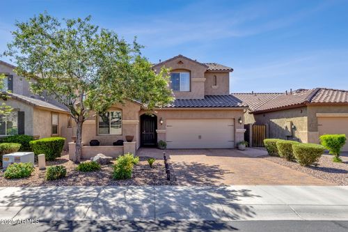 3641 E Rakestraw Ln, Gilbert, AZ, 85298-0362 | Card Image