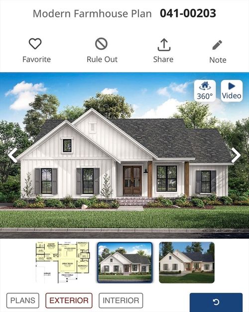 Lot 8 Old Pelham Rd, Belchertown, MA, 01007-9267 | Card Image