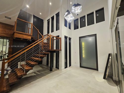 1821 Pinetree Rd, WINTER PARK, FL, 32789-1514 | Card Image