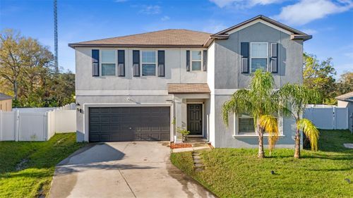 7112 Samuel Ivy Dr, TAMPA, FL, 33619-6973 | Card Image