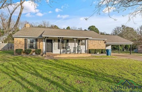 169 Phil Dr, Hawkins, TX, 75765-3036 | Card Image