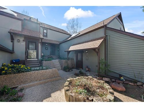 3772 Telluride Ln, Boulder, CO, 80305-7230 | Card Image