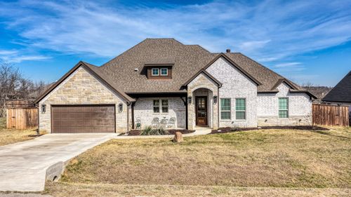 6409 Leppee Way, Fort Worth, TX, 76126-6311 | Card Image