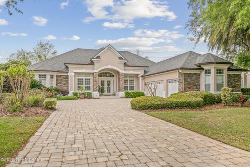 2095 Crown Dr, ST AUGUSTINE, FL, 32092-3606 | Card Image