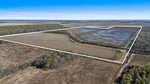 TBD Honey Bee Ln, England, AR, 72046 | Card Image