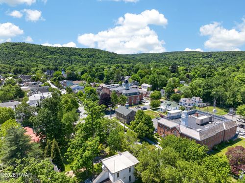 509 Broad St, Milford, PA, 18337-1510 | Card Image