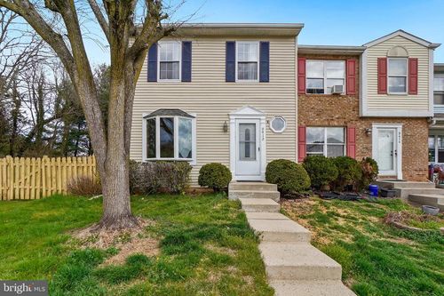 9412 Kilbride Ct, PERRY HALL, MD, 21128-9343 | Card Image
