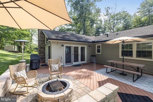 7217 Dogwood Ln, MIDDLETOWN, MD, 21769-7634 | Card Image