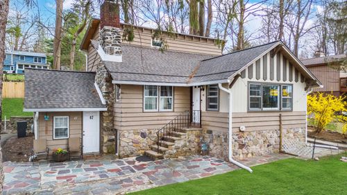 47 Hillside Rd, Sparta, NJ, 07871-2013 | Card Image