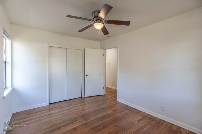 2326 N Mockingbird Ln, House other with 3 bedrooms, 1 bathrooms and null parking in Abilene TX | Image 15