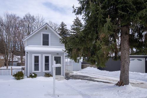65 Myrtle St, Aylmer, ON, N5H2H6 | Card Image