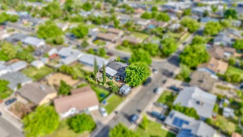 3686 Jonothan Way, North Highlands, CA, 95660-3329 | Card Image