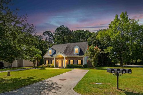 4897 Habersham Ln, Summerville, SC, 29485-8579 | Card Image